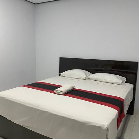 Taman Ratih Guest House Canggu  Bagian luar foto