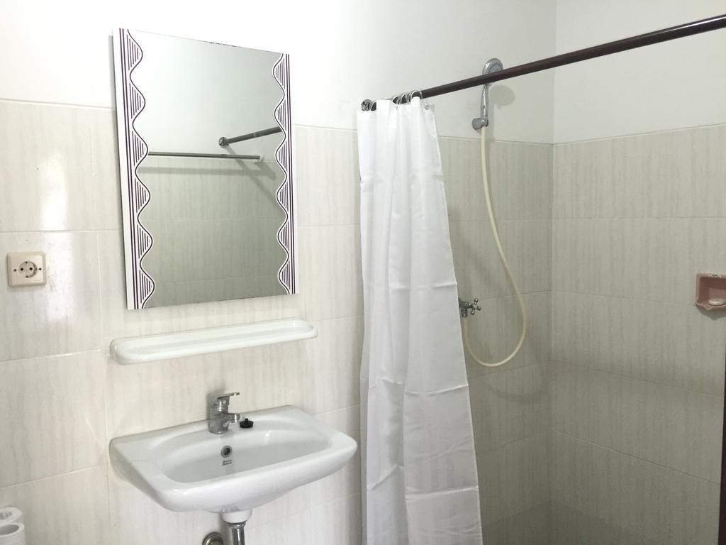 Taman Ratih Guest House Canggu  Bagian luar foto
