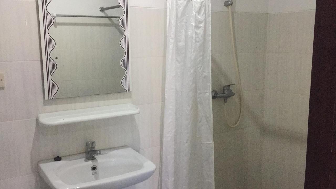 Taman Ratih Guest House Canggu  Bagian luar foto